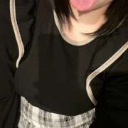 ヒメ日記 2025/02/19 14:18 投稿 ちなつ 諭吉で2度ヌキ！