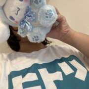 ヒメ日記 2025/02/20 02:04 投稿 ちなつ 諭吉で2度ヌキ！