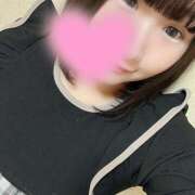 ヒメ日記 2025/02/25 16:42 投稿 ちなつ 諭吉で2度ヌキ！