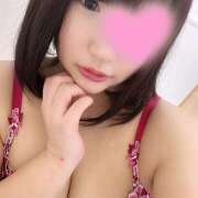 ヒメ日記 2025/02/25 21:46 投稿 ちなつ 諭吉で2度ヌキ！