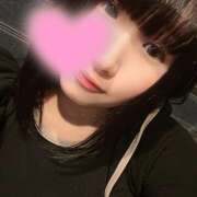 ヒメ日記 2025/02/27 15:11 投稿 ちなつ 諭吉で2度ヌキ！