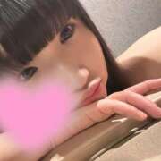 ヒメ日記 2025/03/21 15:06 投稿 ちなつ 諭吉で2度ヌキ！