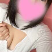 ヒメ日記 2025/03/22 12:55 投稿 ちなつ 諭吉で2度ヌキ！