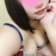 ヒメ日記 2025/03/25 16:58 投稿 ちなつ 諭吉で2度ヌキ！