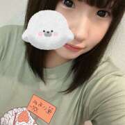 ヒメ日記 2025/03/29 16:37 投稿 ちなつ 諭吉で2度ヌキ！