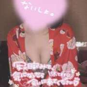 ヒメ日記 2025/02/03 14:06 投稿 のぞみ 夜這い本舗