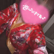 ヒメ日記 2025/02/19 15:14 投稿 のぞみ 夜這い本舗