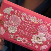 ヒメ日記 2025/02/20 01:18 投稿 のぞみ 夜這い本舗