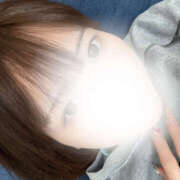 ヒメ日記 2025/02/27 11:55 投稿 のぞみ 夜這い本舗