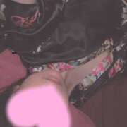 ヒメ日記 2025/03/19 00:04 投稿 のぞみ 夜這い物語