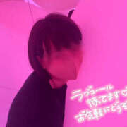 ヒメ日記 2025/04/04 15:27 投稿 のぞみ 夜這い本舗