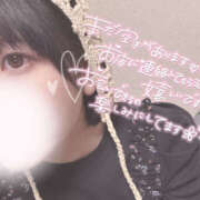 ヒメ日記 2025/04/22 14:08 投稿 のぞみ 夜這い本舗