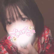 ヒメ日記 2025/04/26 16:07 投稿 のぞみ 夜這い本舗