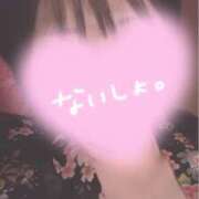 ヒメ日記 2025/05/05 13:49 投稿 のぞみ 夜這い物語