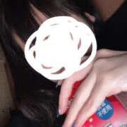 ヒメ日記 2025/05/15 22:30 投稿 のぞみ 夜這い本舗