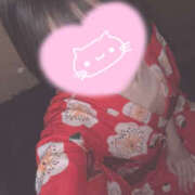 ヒメ日記 2025/05/20 15:13 投稿 のぞみ 夜這い本舗