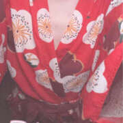 ヒメ日記 2025/05/21 12:40 投稿 のぞみ 夜這い本舗