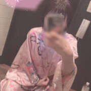 ヒメ日記 2025/05/25 15:49 投稿 のぞみ 夜這い本舗