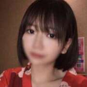 ヒメ日記 2025/06/13 09:59 投稿 のぞみ 夜這い本舗