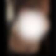 ヒメ日記 2025/06/14 10:27 投稿 のぞみ 夜這い本舗