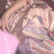 ヒメ日記 2025/06/15 11:30 投稿 のぞみ 夜這い本舗