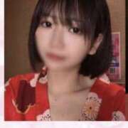 ヒメ日記 2025/06/17 14:29 投稿 のぞみ 夜這い本舗