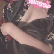 ヒメ日記 2025/06/17 18:49 投稿 のぞみ 夜這い本舗