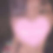 ヒメ日記 2025/06/18 17:42 投稿 のぞみ 夜這い本舗