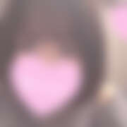 ヒメ日記 2025/06/27 15:26 投稿 のぞみ 夜這い本舗