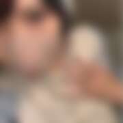 ヒメ日記 2025/07/07 18:43 投稿 のぞみ 夜這い本舗