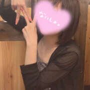 ヒメ日記 2025/07/10 12:42 投稿 のぞみ 夜這い本舗