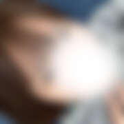 ヒメ日記 2025/07/11 20:44 投稿 のぞみ 夜這い本舗