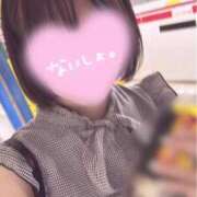 ヒメ日記 2025/07/30 21:07 投稿 のぞみ 夜這い本舗