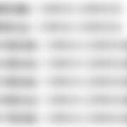 ヒメ日記 2025/07/31 00:25 投稿 のぞみ 夜這い本舗