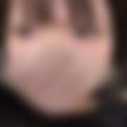 ヒメ日記 2025/08/23 19:36 投稿 のぞみ 夜這い本舗