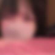 ヒメ日記 2025/08/31 13:12 投稿 のぞみ 夜這い本舗