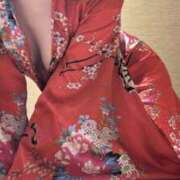 ヒメ日記 2025/09/10 12:34 投稿 のぞみ 夜這い本舗