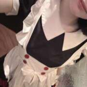 ヒメ日記 2025/09/12 14:05 投稿 のぞみ 夜這い本舗