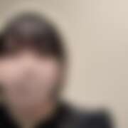 ヒメ日記 2025/09/14 12:19 投稿 のぞみ 夜這い本舗