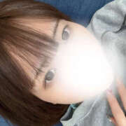 ヒメ日記 2025/09/15 17:22 投稿 のぞみ 夜這い本舗