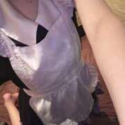 ヒメ日記 2025/09/20 16:08 投稿 のぞみ 夜這い本舗