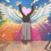 ヒメ日記 2025/09/23 14:41 投稿 のぞみ 夜這い本舗