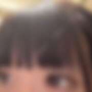 ヒメ日記 2025/10/01 08:00 投稿 のぞみ 夜這い本舗