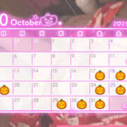 ヒメ日記 2025/10/08 23:30 投稿 のぞみ 夜這い本舗