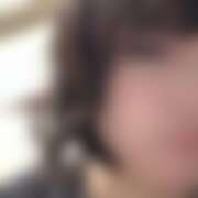 ヒメ日記 2025/10/14 01:58 投稿 のぞみ 夜這い本舗