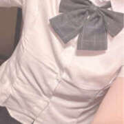 ヒメ日記 2025/10/19 14:41 投稿 のぞみ 夜這い本舗