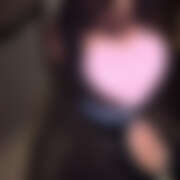 ヒメ日記 2025/10/19 22:45 投稿 のぞみ 夜這い本舗