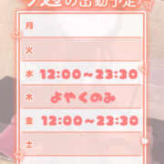 ヒメ日記 2025/10/28 20:46 投稿 のぞみ 夜這い本舗