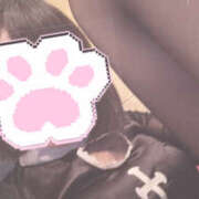 ヒメ日記 2025/10/31 22:30 投稿 のぞみ 夜這い物語