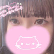 ヒメ日記 2025/11/17 22:01 投稿 のぞみ 夜這い本舗